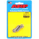 ARP Bolts Pontiac SS 12pt thermostat housing bolt kit | races-shop.com