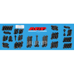 ARP engine accessory bolt kit for Ford Big Block FE (12-point)