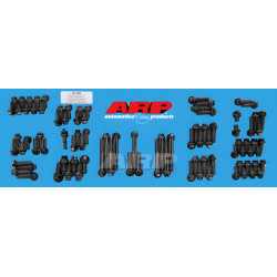 ARP engine accessory bolt kit for Ford Big Block FE (hex head)