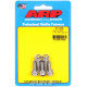 ARP Bolts "1/4""-20 x 0.750 12pt SS bolts" (5pcs) | races-shop.com