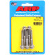 ARP Bolts "1/4""-20 x 1.750 12pt SS bolts" (5pcs) | races-shop.com