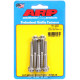 ARP Bolts "1/4""-20 x 2.000 12pt SS bolts" (5pcs) | races-shop.com
