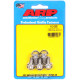 ARP Bolts "5/16""-18 x 0.560 12pt SS bolts" (5pcs) | races-shop.com