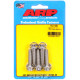 ARP Bolts ARP "5/16""-18 x 1.250 12pt SS bolts" (5pcs) | races-shop.com