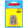 ARP "5/16""-18 x 1.250 12pt SS bolts" (5pcs)