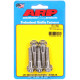 ARP Bolts "5/16""-18 x 1.500 12pt SS bolts" (5pcs) | races-shop.com