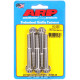 ARP Bolts "5/16""-18 x 2.500 12pt SS bolts" (5pcs) | races-shop.com