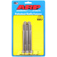 ARP Bolts "5/16""-18 x 4.500 12pt SS bolts" (5pcs) | races-shop.com