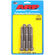 ARP Bolts "7/16""-14 X 3.750 12pt 1/2 wrenching SS bolts" (5pcs) | races-shop.com