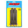 ARP 1/2-13 x 5.000 hex black oxide bolts (5pcs)