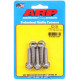 ARP Bolts "5/16""-18 x 1.250 hex SS bolts" | races-shop.com