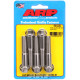 ARP Bolts "7/16""-14 X 2.250 hex SS bolts" (5pcs) | races-shop.com
