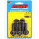 ARP Bolts ARP Bolt Kit 1/2-13 x 1.250 Black Oxide 12PT | races-shop.com