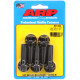 ARP Bolts ARP Bolt Kit 1/2-13 x 1.500 Black Oxide 12PT | races-shop.com