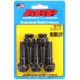 ARP Bolts ARP Bolt Kit 1/2-13 x 1.750 Black Oxide 12PT | races-shop.com