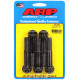 ARP Bolts ARP Bolt Kit 1/2-13 x 2.750 Black Oxide 12PT | races-shop.com