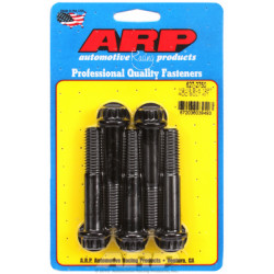 ARP Bolt Kit 1/2-13 x 2.750 Black Oxide 12PT