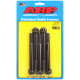 ARP Bolts ARP Bolt Kit 1/2-13 x 4.500 Black Oxide 12PT | races-shop.com