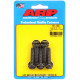 ARP Bolts "5/16""-18 x 1.250 12pt black oxide bolts" (5pcs) | races-shop.com