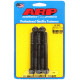 ARP Bolts "5/16""-18 x 3.500 12pt black oxide bolts" (5pcs) | races-shop.com