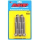 ARP Bolts ARP bolts (stainless, hex head), 1/2-13 × 101.6 mm | races-shop.com