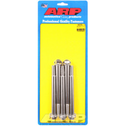 ARP Bolt Kit 1/2-13 x 5.750 SS Hex