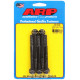 ARP Bolts "5/16""-18 X 3.250 hex black oxide bolts" (5pcs) | races-shop.com