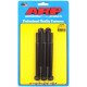 ARP Bolts "3/8""-16 X 5.000 hex black oxide bolts" (5pcs) | races-shop.com