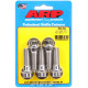 ARP Bolts ARP Bolt Kit 1/2-13 x 1.500 SS 12PT | races-shop.com