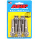 ARP Bolts ARP Bolt Kit 1/2-13 x 2.000 SS 12PT | races-shop.com
