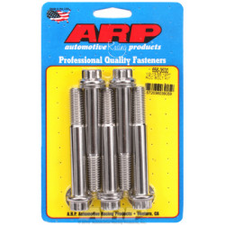 ARP Bolt Kit 1/2-13 x 3.500 SS 12PT