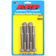 ARP Bolts ARP Bolt Kit 1/2-13 x 4.500 SS 12PT | races-shop.com
