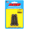 ARP M6 x 1.00 x 40 12pt black oxide bolts (5pcs)