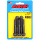 ARP Bolts M8 x 1.25 x 55 12pt black oxide bolts (5pcs) | races-shop.com