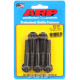ARP Bolts ARP M10 x 1.50 x 50 12pt black oxide bolts (5pcs) | races-shop.com
