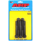 ARP Bolts ARP Bolt Kit M12 x 1.50 x 90 Black Oxide 12PT | races-shop.com