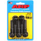 ARP Bolts ARP Bolt Kit M12 X 1.75 X 50 Black Oxide 12PT | races-shop.com