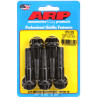 ARP Bolt Kit M12 X 1.75 X 50 Black Oxide 12PT