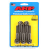 ARP Bolt Kit M12 X 1.75 X 60 Black Oxide 12PT