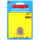 ARP Bolts ARP Bolt 10-32 x 0.625" SS 12PT 5 Pcs. | races-shop.com