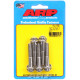 ARP Bolts "5/16""-24 x 1.750 12pt SS bolts" (5pcs) | races-shop.com