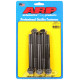 ARP Bolts ARP Bolt Kit 1/2-20 x 4.250 Black Oxide Hex | races-shop.com