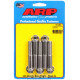ARP Bolts "7/16""-20 x 2.500 hex SS bolts" (5pcs) | races-shop.com