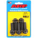 ARP Bolts ARP Bolt Kit 1/2-20 x 1.250 Black Oxide 12PT | races-shop.com