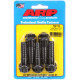 ARP Bolts ARP Bolt Kit 1/2-20 x 1.750 Black Oxide 12PT | races-shop.com