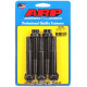 ARP Bolts ARP Bolt Kit 1/2-20 x 3.250 Black Oxide 12PT | races-shop.com