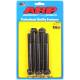 ARP Bolts ARP Bolt Kit 1/2-20 x 4.500 Black Oxide 12PT | races-shop.com