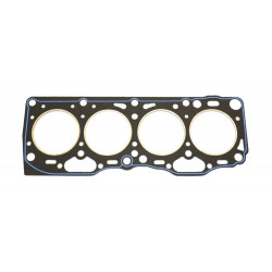 headgasket Athena Fiat PUNTO 1.4 TURBO, bore 81,5mm, thickness 1,8mm with copper rings
