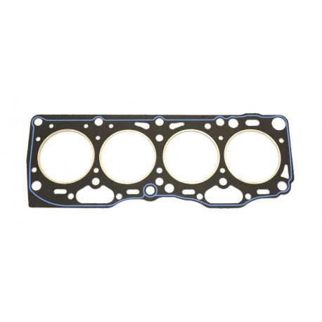 Engine parts headgasket Athena Fiat PUNTO 1.4 TURBO, bore 81,5mm, thickness 1,8mm with copper rings | races-shop.com