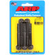 ARP Bolts "5/16""-24 x 2.500 12pt black oxide bolts" (5pcs) | races-shop.com